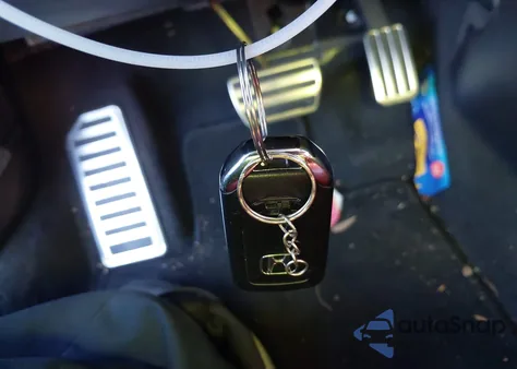 2021 Honda Accord Sport from USA, damaged, VIN 1HGCV1F33MA006026